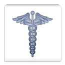 Specializzazione Medicina APK