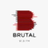 Radio brutal