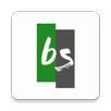 bspor APK