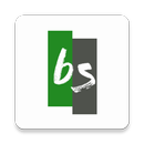 bspor APK