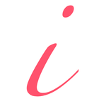 Accele-Reader for Instapaper icon