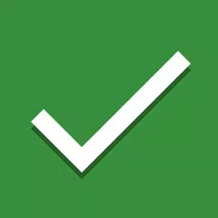 Todo.txt for Android アプリダウンロード