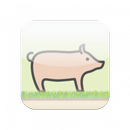 ふらいんぐブーさん APK