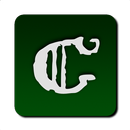 Cthulhoid APK