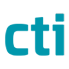 CTI Mobile ZE icon