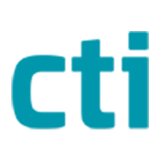 CTI Mobile ZE icône
