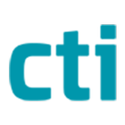 CTI Mobile ZE ikon