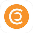 APK CT Pool: Crypto Mining App