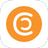 CT Pool: App mineração cripto APK