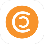 CT Pool: Crypto Mining App