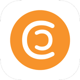 CT Pool: Crypto Mining App APK