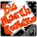 Big Mouth Camera APK