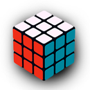 Cubo de Rubik - Cubo Rubik APK