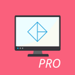 CS BildProbe Pro アイコン