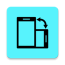 CS Utilidades Pantalla APK