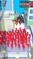 Crowd city (Voоdoо) Screenshot 2