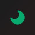 Simple Sleep Timer