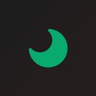 Simple Sleep Timer ikon