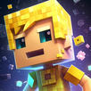 Cuberix: Craft Block World APK