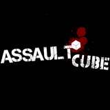 AssaultCube - Retro Shooter