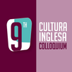 CI Colloquium 2021 APK