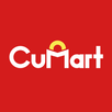 CuMart - Grosir APK