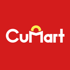 CuMart icon
