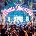 Cumbia Argentina