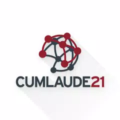 Cumlaude21 Next XAPK download