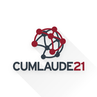 Cumlaude21 Next 아이콘
