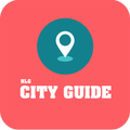 City Guide