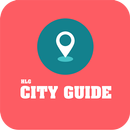 City Guide APK