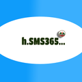 h.SMS 365