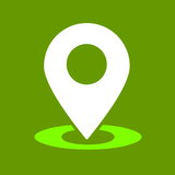 Send My Location APK