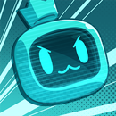 Robo Tower: Idle Shooting RPG APK