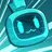 Robo Tower: Idle Shooting RPG APK