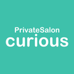 PrivateSalon curious