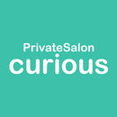 PrivateSalon curious-APK