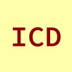 Krankenschein ICD-10 Codierung APK