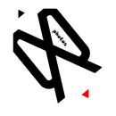 Cut Tips for Video Editor APK