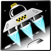 Moon TAXI APK