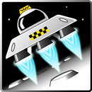APK Moon TAXI