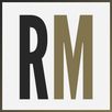 RapidMoviez APK
