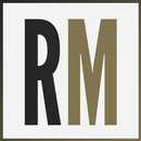 APK RapidMoviez