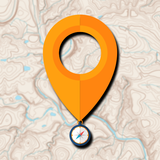 Navi Gate Pro: Maps aplikacja