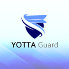 Yotta Guard icône