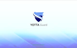 Yotta Guard capture d'écran 3