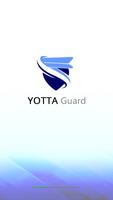 Yotta Guard Affiche