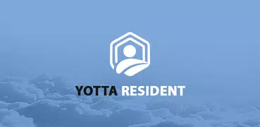 Yotta Resident