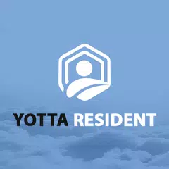 Yotta Resident APK download